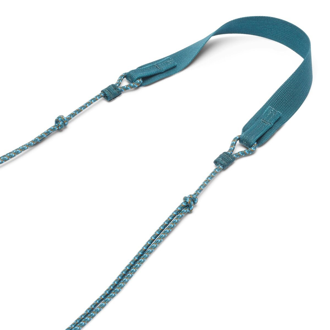 Lista 2L Lightweight Crossbody Bag (Cada Dia) - Bshop