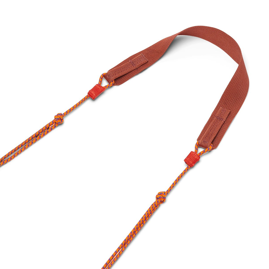 Lista 2L Lightweight Crossbody Bag (Cada Dia) - Bshop