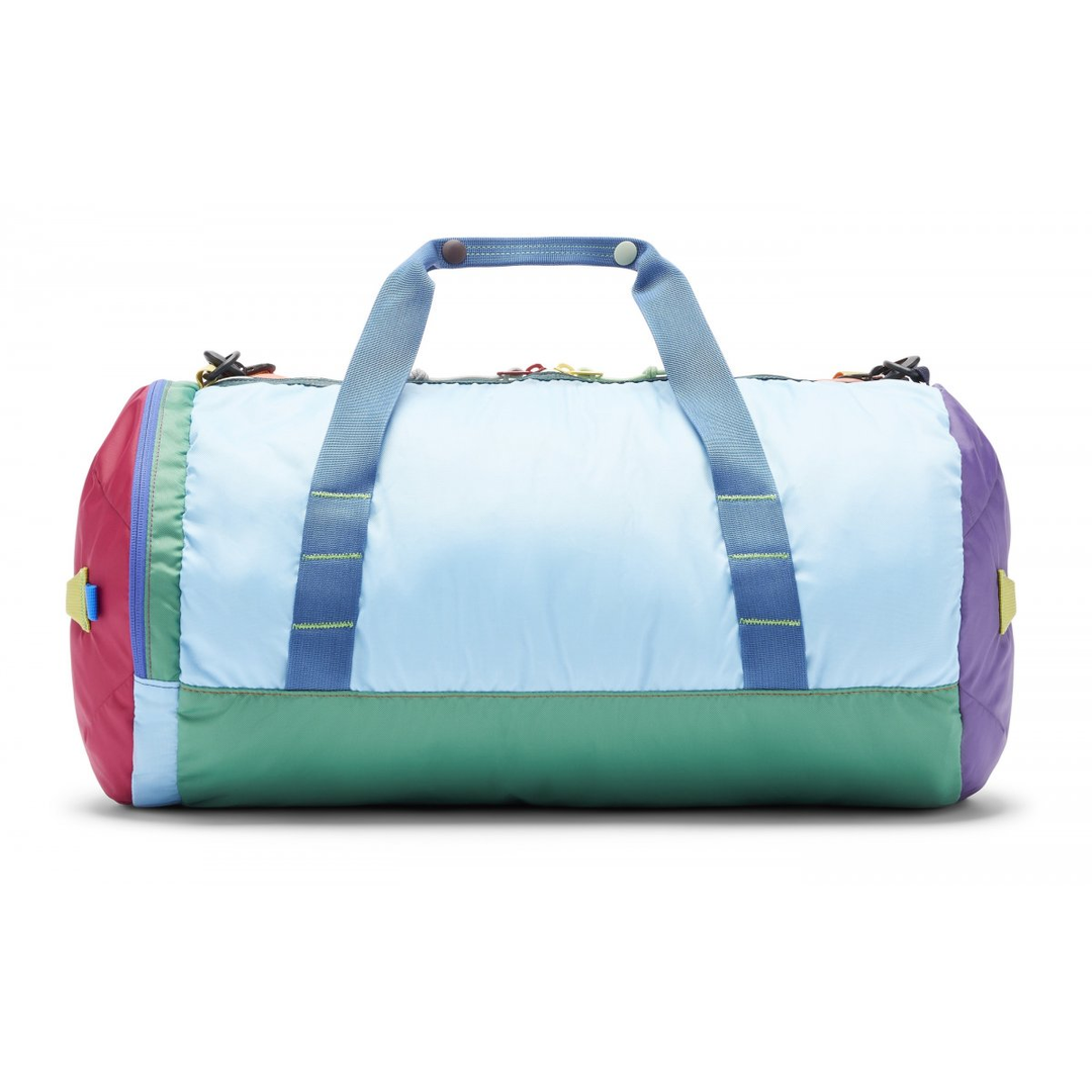 Ligera 32L Duffel Bag