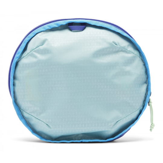 Ligera 32L Duffel Bag