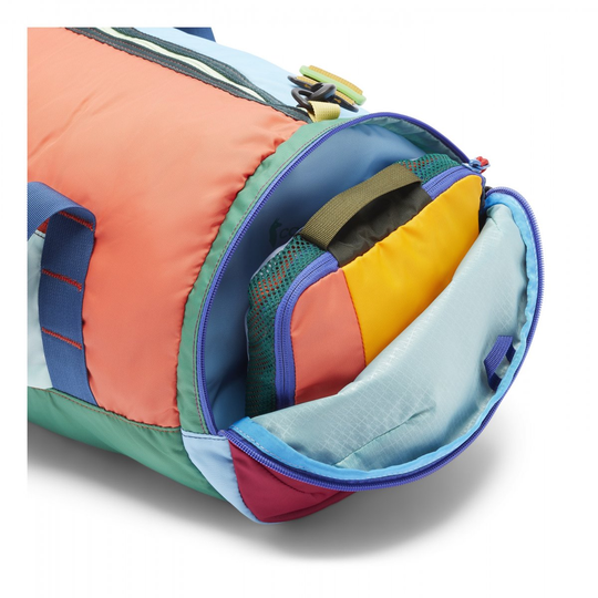 Ligera 32L Duffel Bag