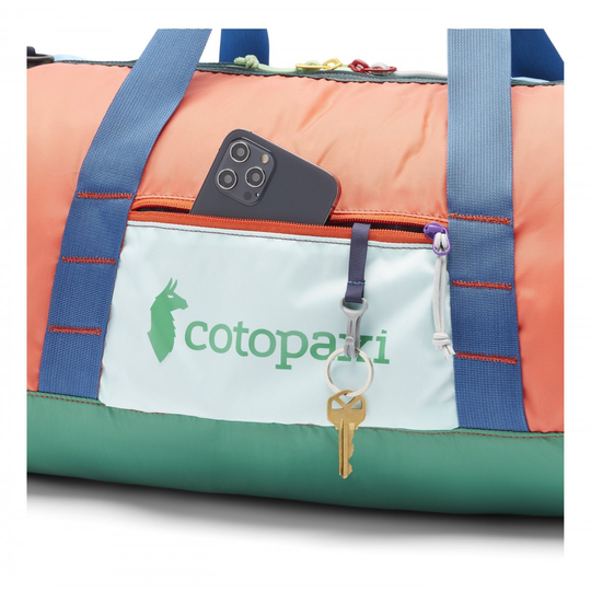 Ligera 32L Duffel Bag