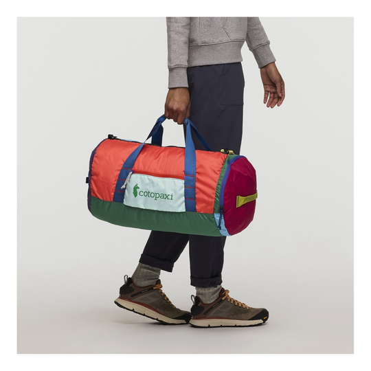 Ligera 32L Duffel Bag