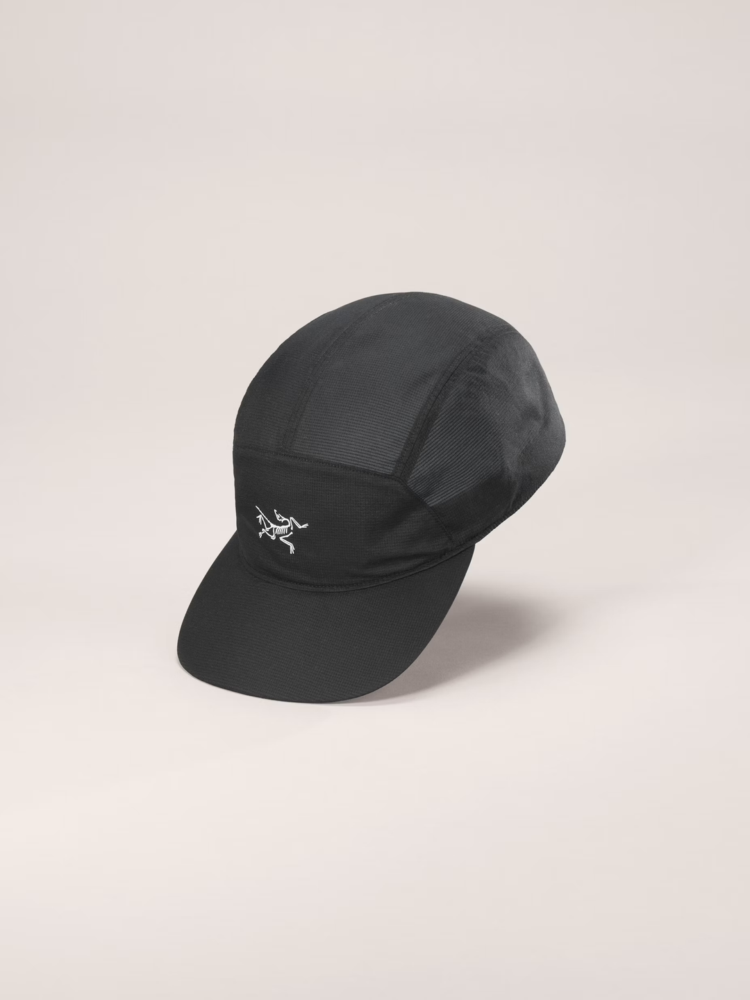 Aerios 5 Panel Cap