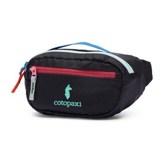 Kapai 1.5L Hip Pack