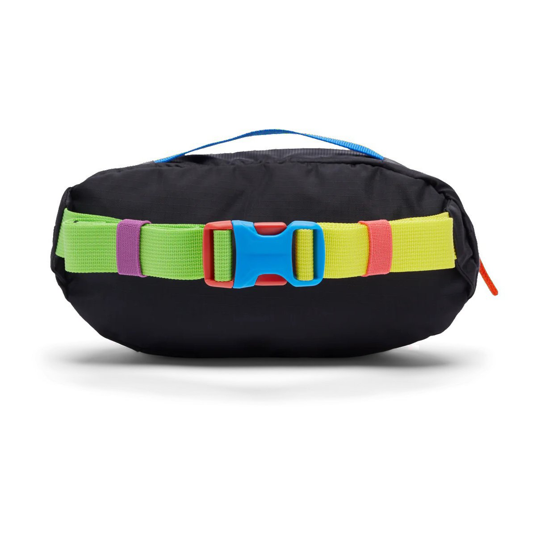 Kapai 1.5L Hip Pack