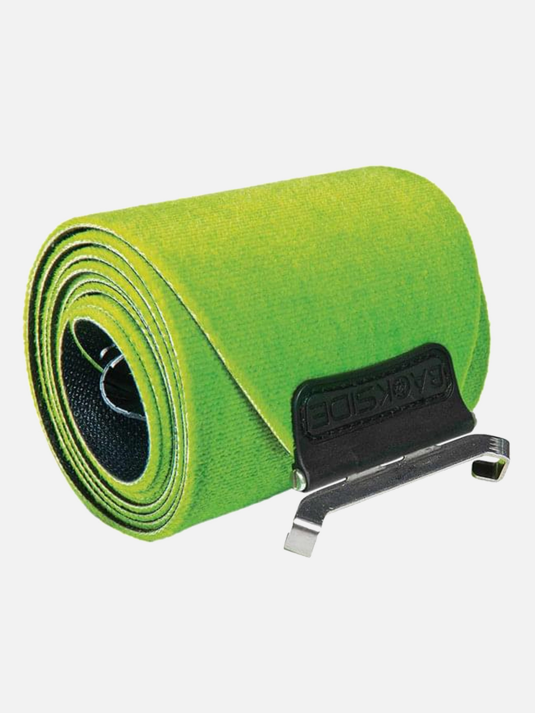 Universal Skin (125 mm)