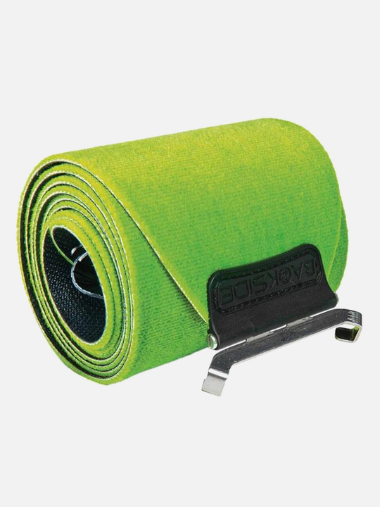 Universal Skin (125 mm)