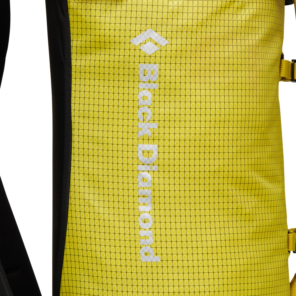 Speed 30 backpack