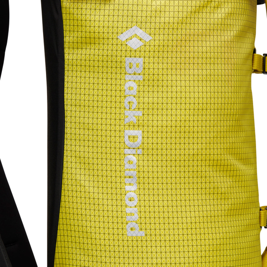 Speed 30 backpack