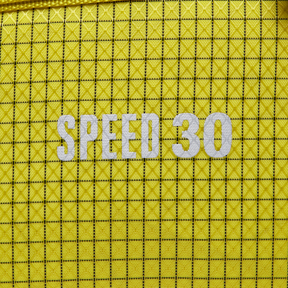 Speed 30 backpack