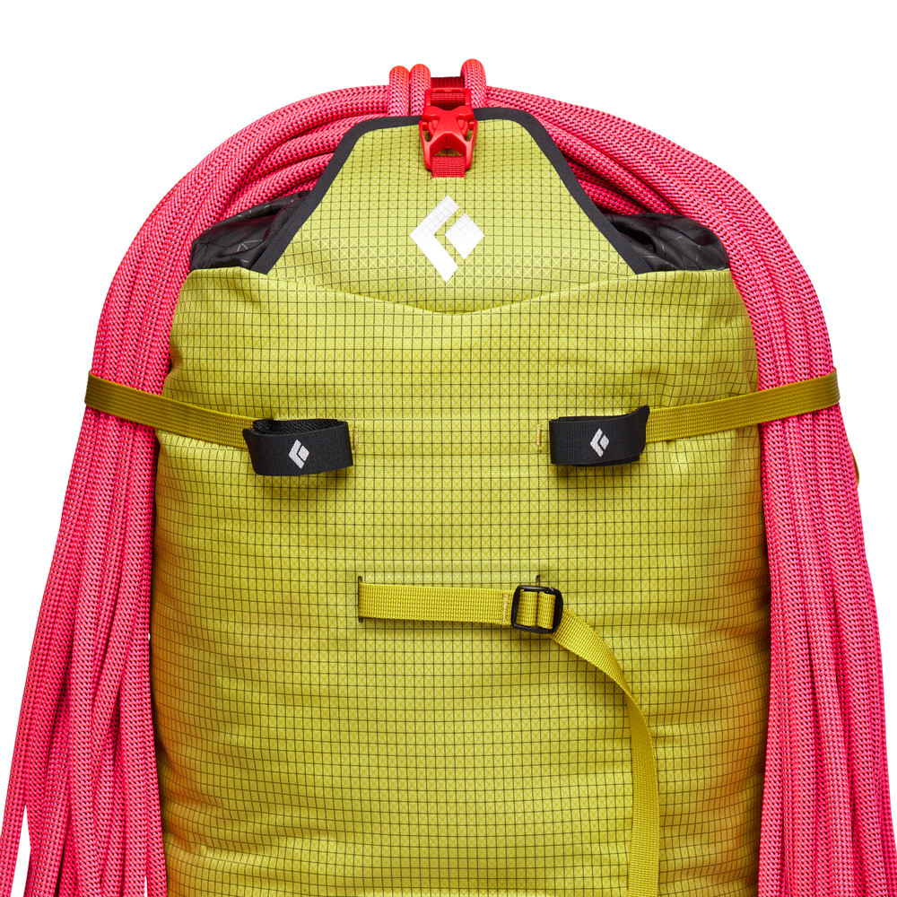 Speed 30 backpack