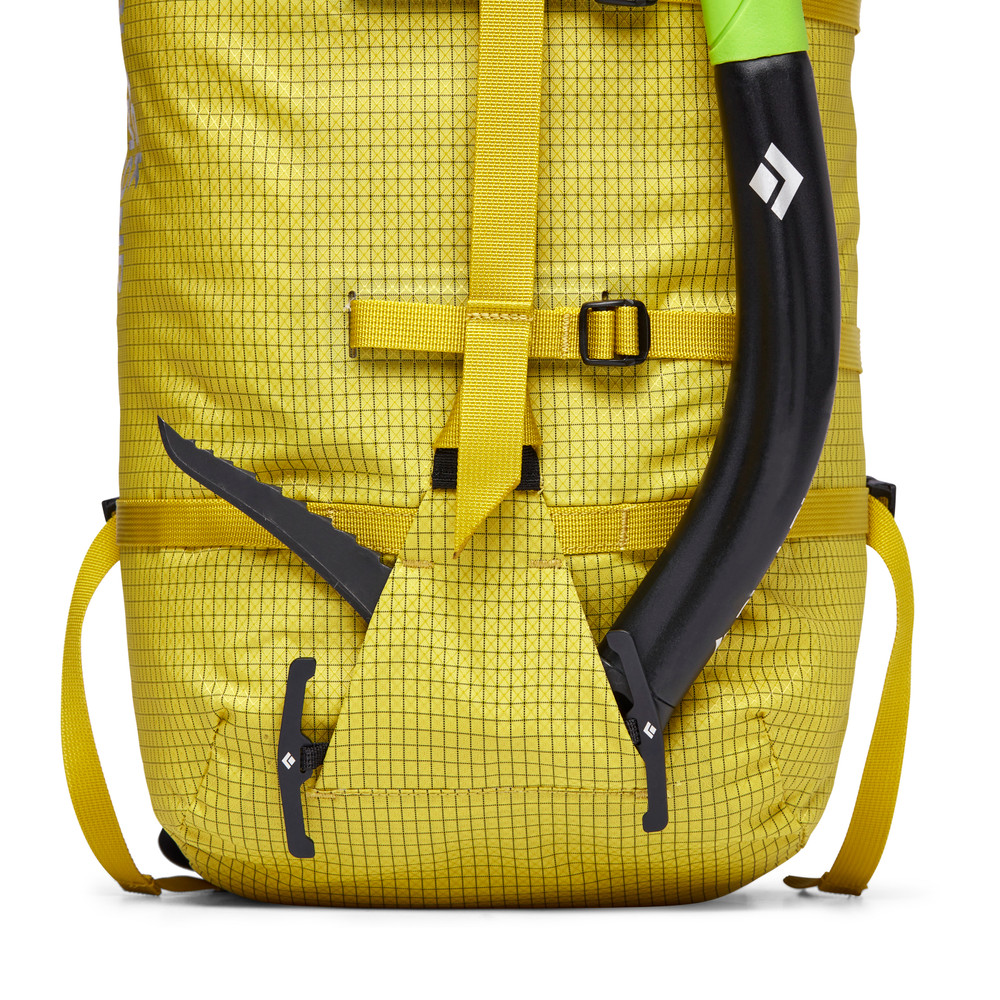 Speed 30 backpack