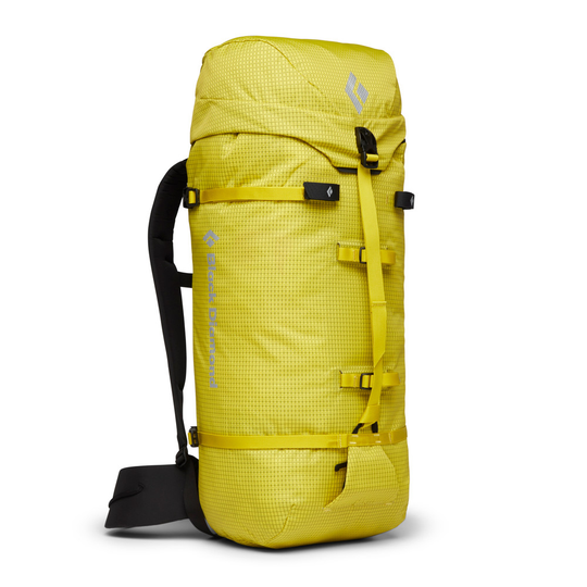 Speed 30 backpack