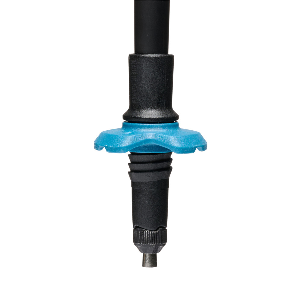 Distance Carbon Flz Poles