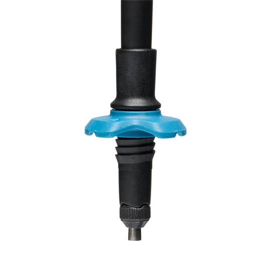 Distance Carbon Flz Poles