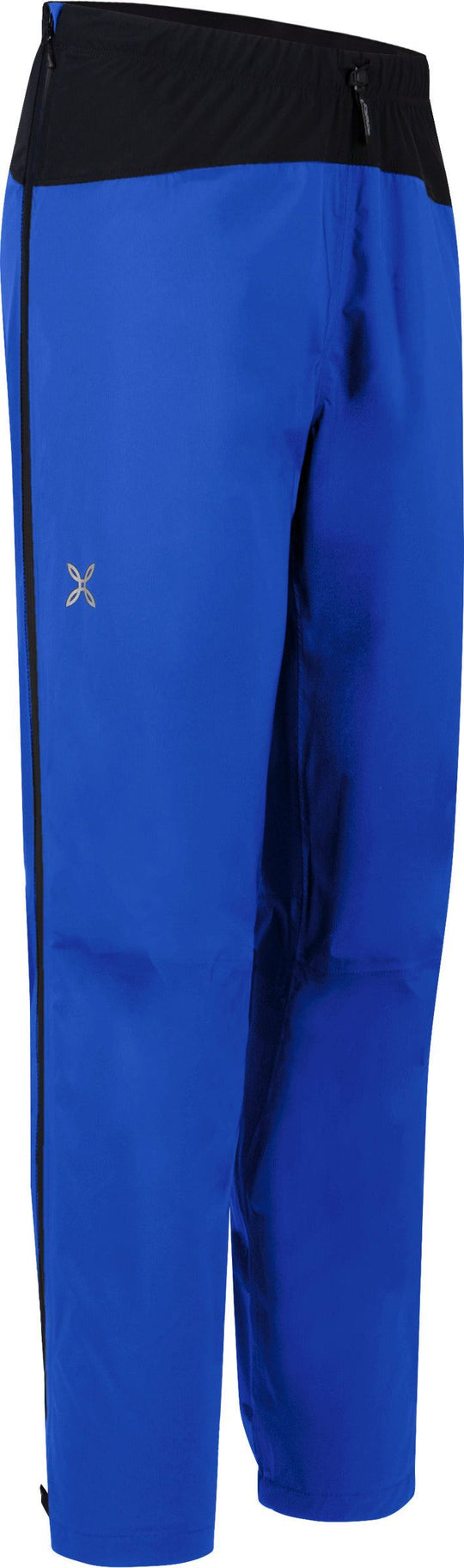 Magico Prometeo Cover Pants