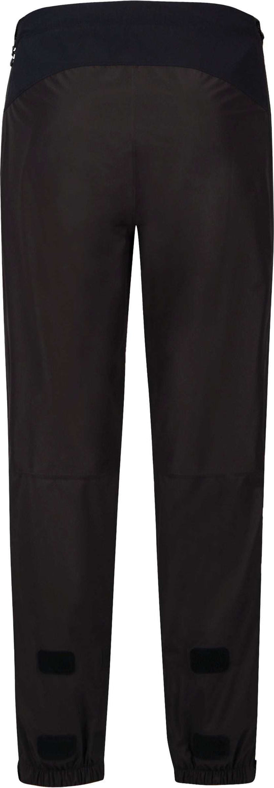 Magico Prometeo Cover Pants
