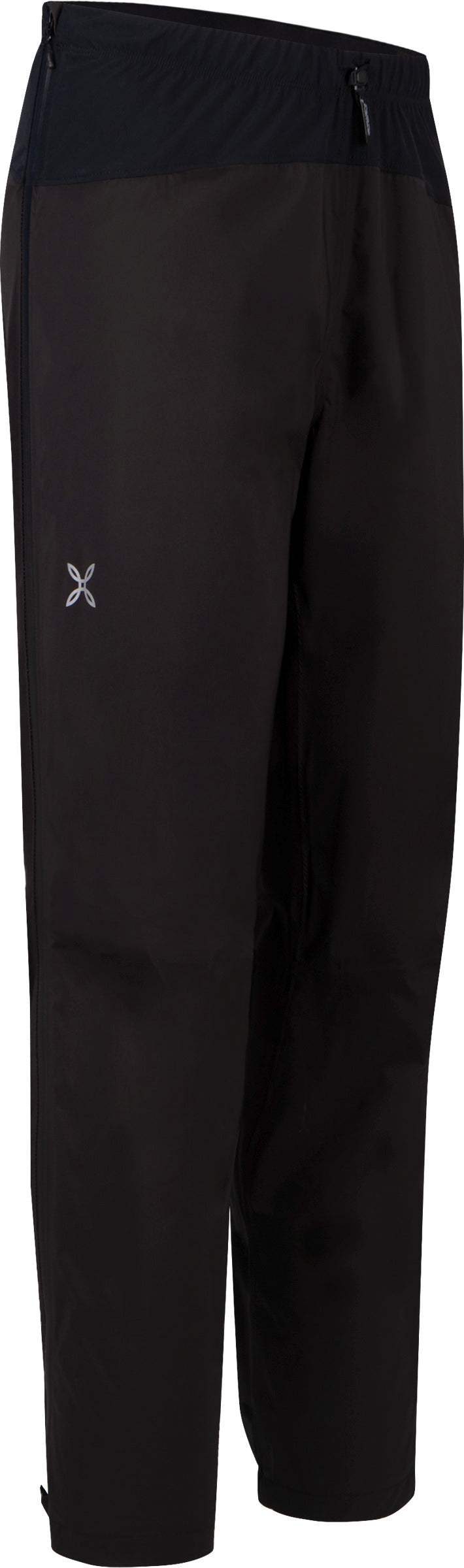 Magico Prometeo Cover Pants