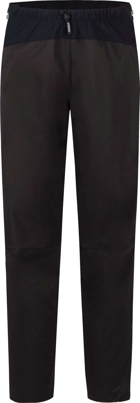 Magico Prometeo Cover Pants