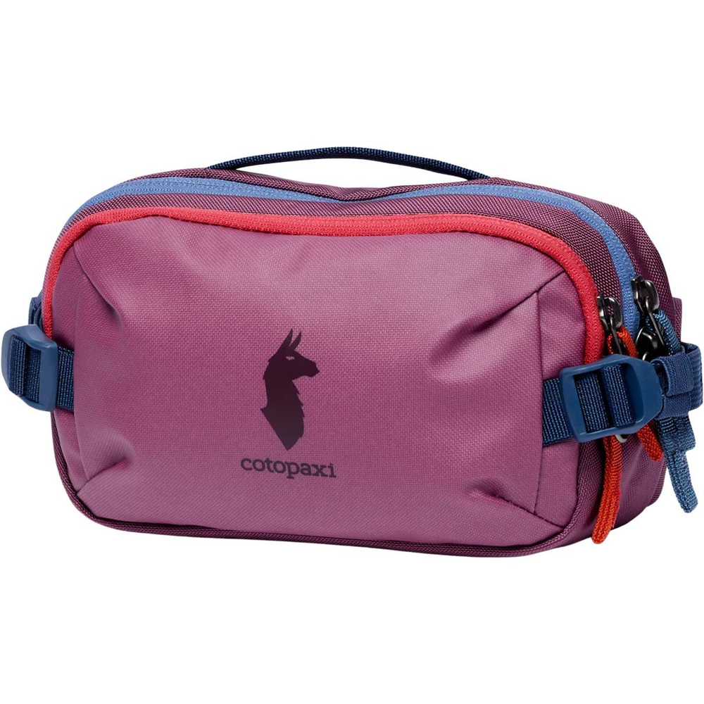 Allpa X 1.5L Hip Pack