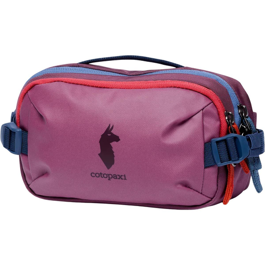 Allpa X 1.5L Hip Pack