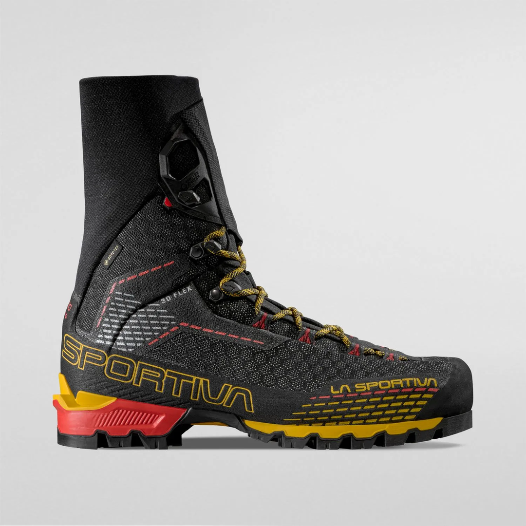 Trango Pro Gtx