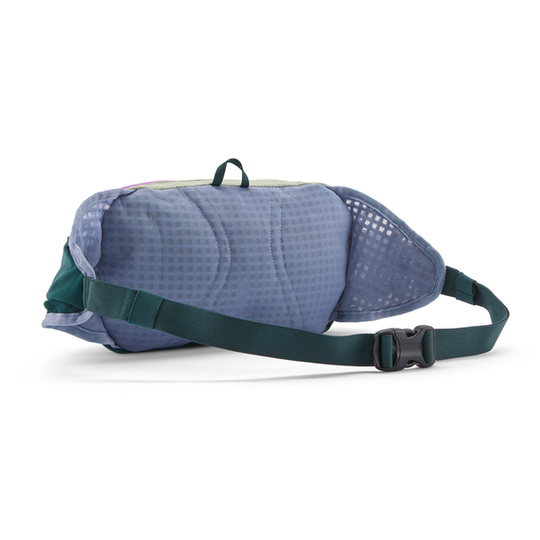 Terravia Hip Pack