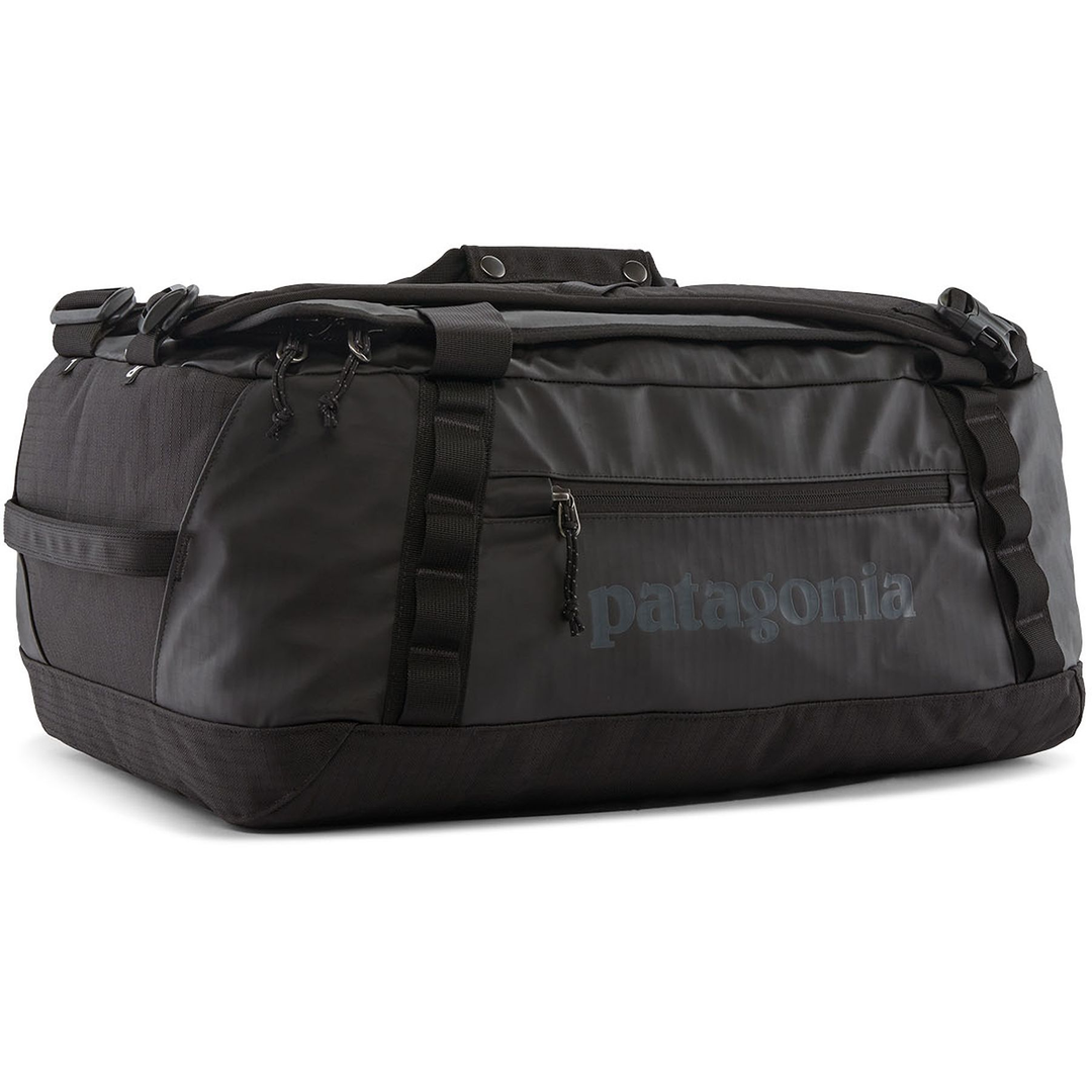 Black Hole Duffel 40L