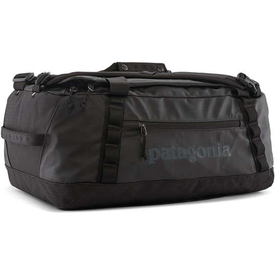 Black Hole Duffel 40L