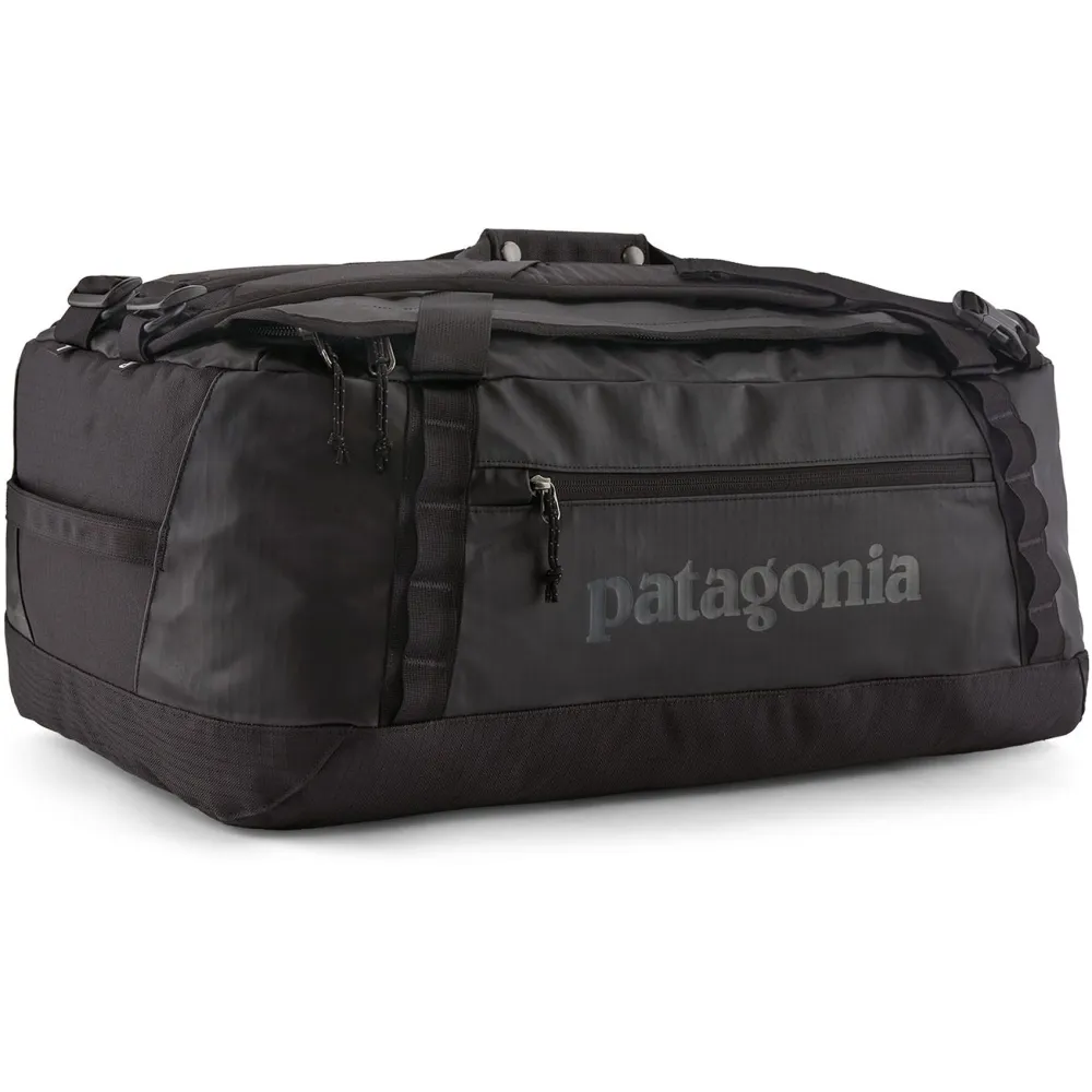 Black Hole Duffel 55L