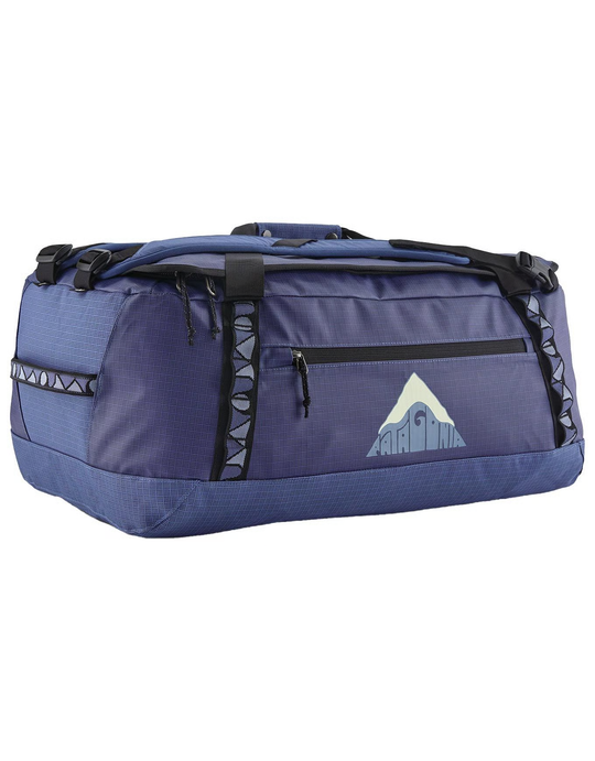 Black Hole Duffel 55L
