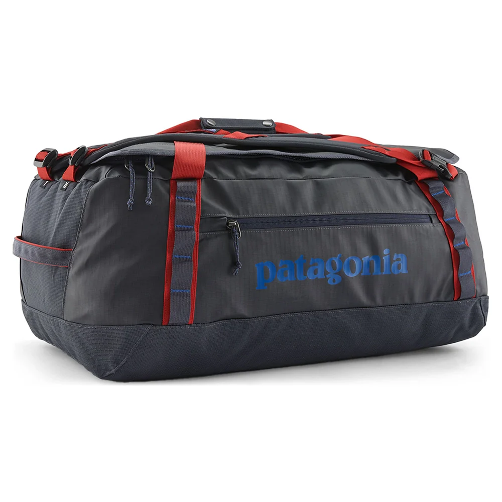 Black Hole Duffel 55L
