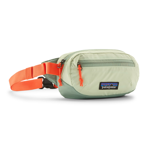Terravia Mini Hip Pack