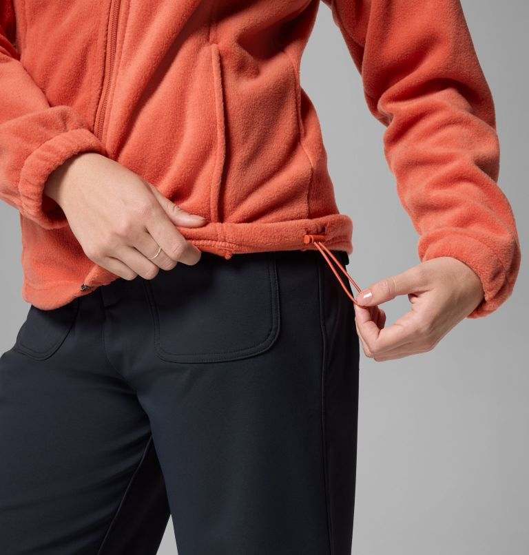 Benton Springs™ Full Zip