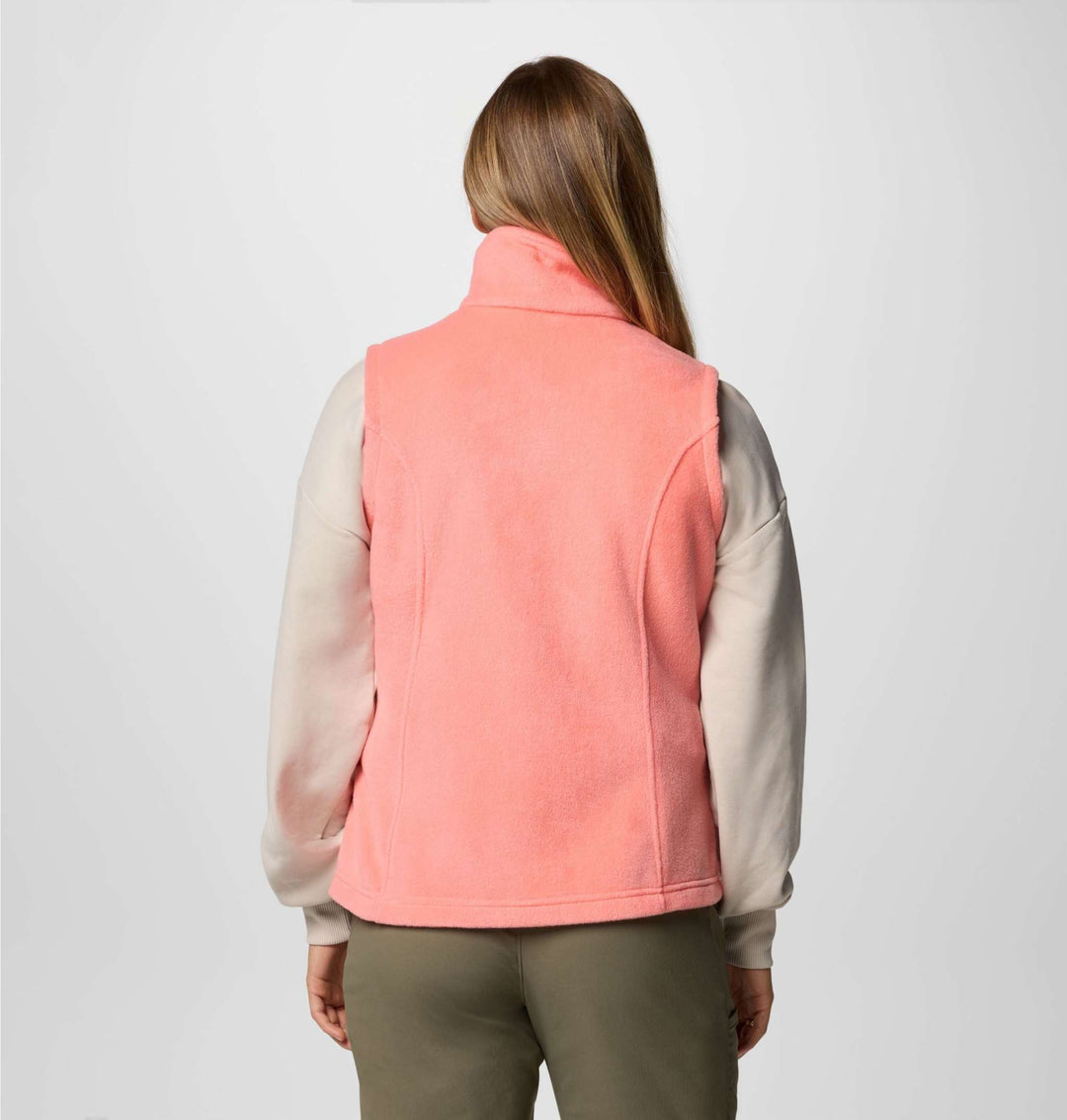 Women's Benton Springs™ Vest