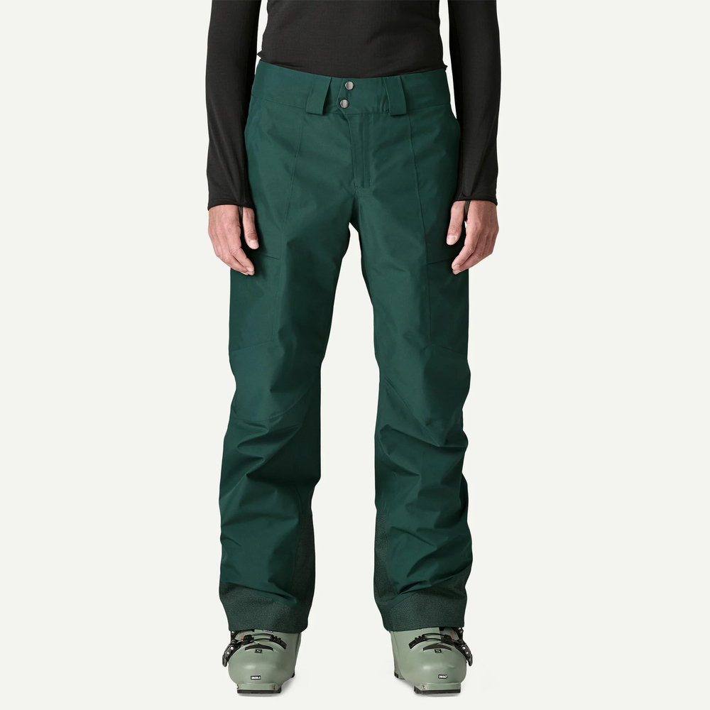 M's Storm Shift Pants