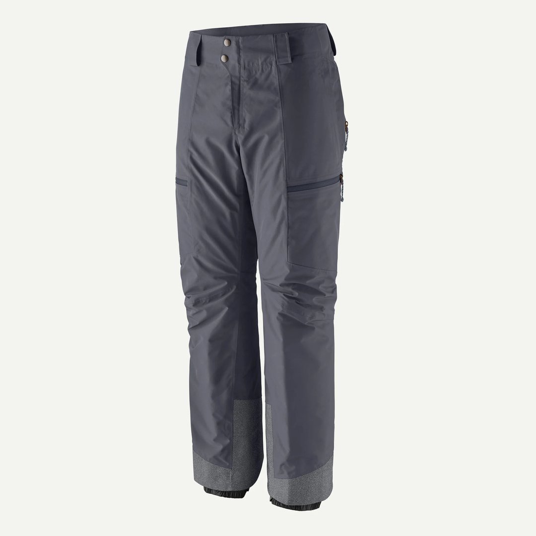 M's Insulated Storm Shift Pants