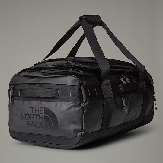 Base Camp Voyager Duffel 42L
