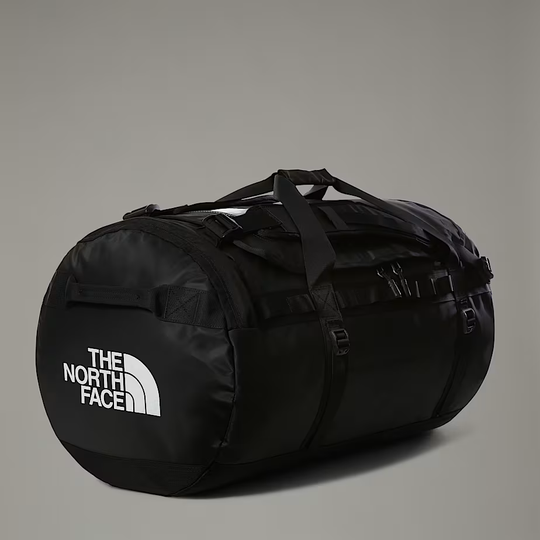 Base Camp Duffel