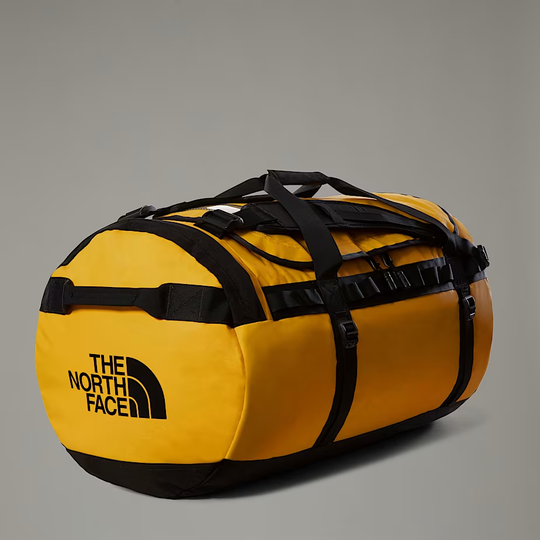 Base Camp Duffel