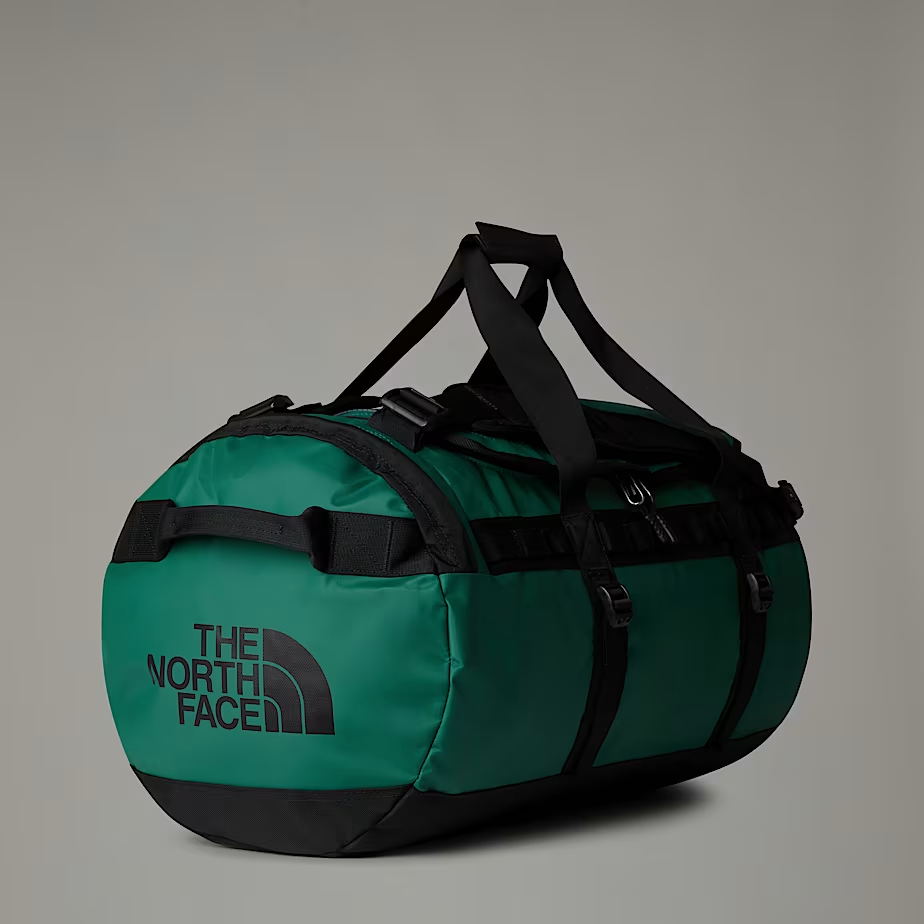 Base Camp Duffel