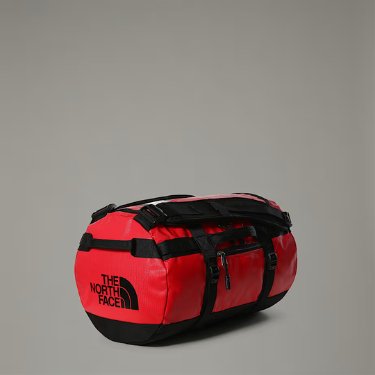 Base Camp Duffel