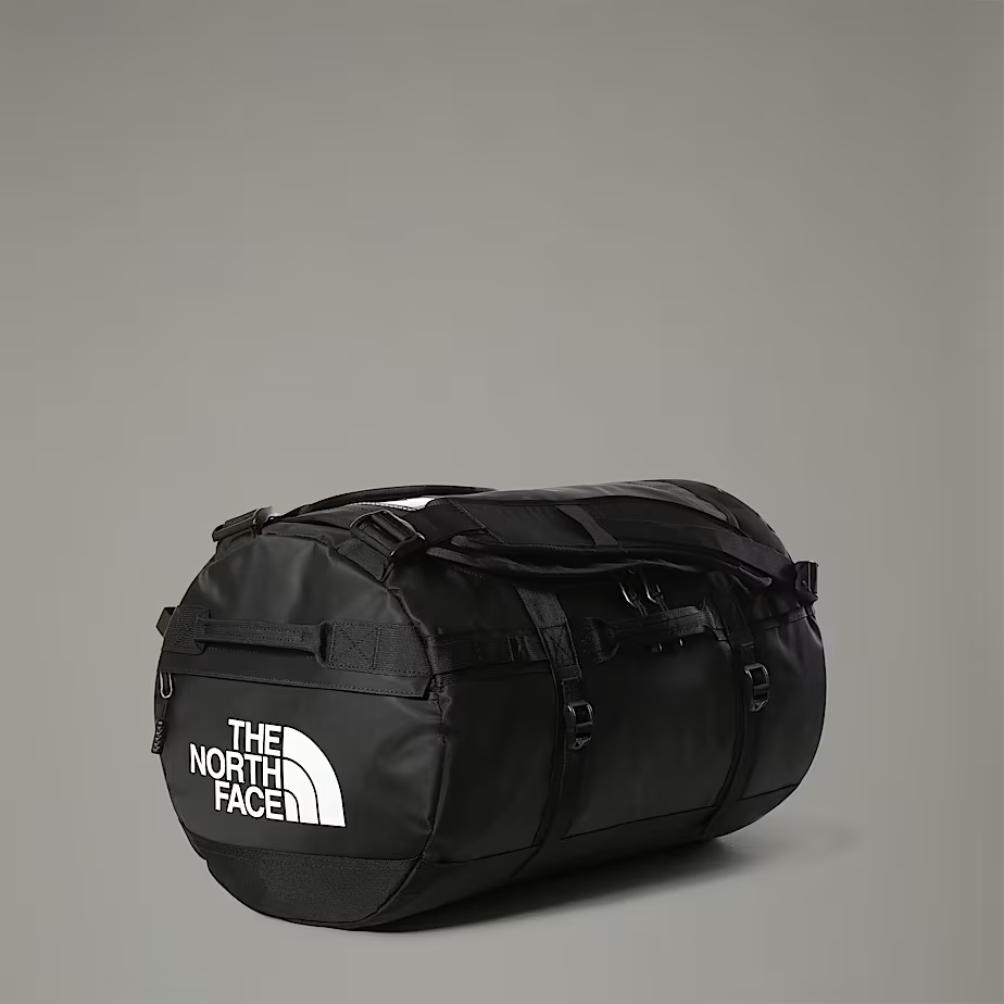 Base Camp Duffel