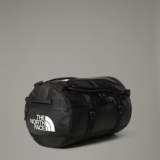 Base Camp Duffel