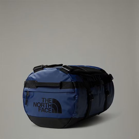 Base Camp Duffel