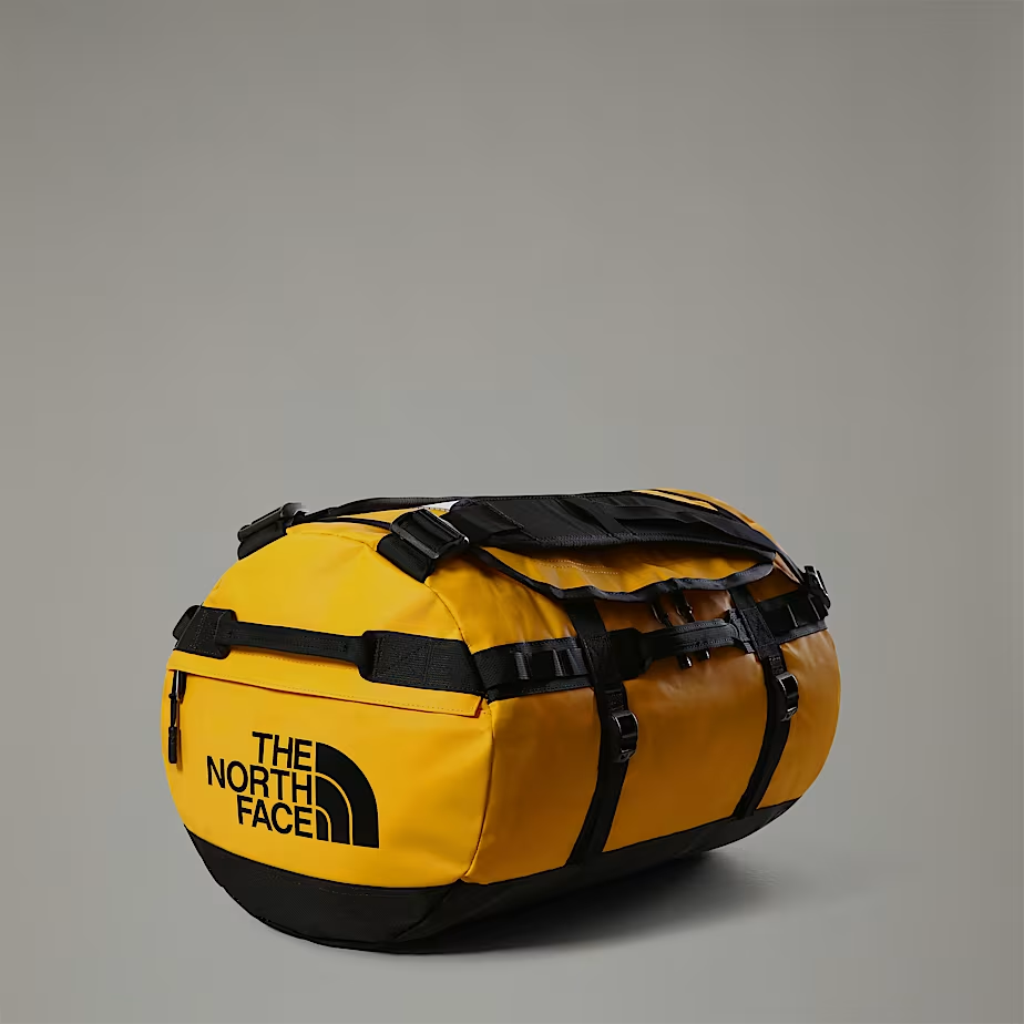 Base Camp Duffel