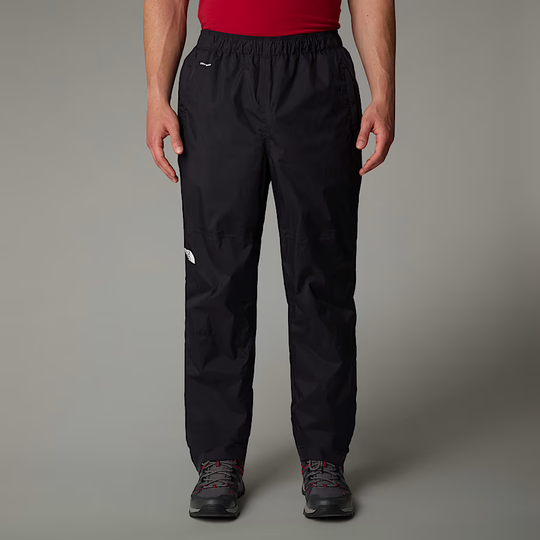 M Antora Rain Pant