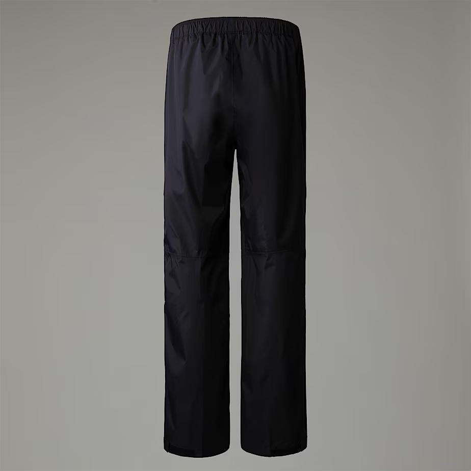 M Antora Rain Pant