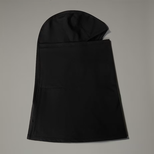 Base Balaclava